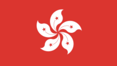 crypto news hong kong BitForex